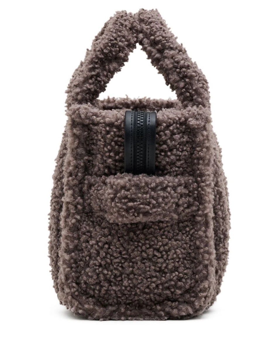 Cheap Tote The Teddy Jacobs bag Small Marc Women 0419